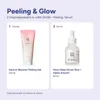 Beauty of Joseon Peeling & Glow Set: Apricot Blossom Produktbild-Vorschau 2
