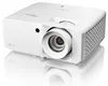 Optoma UHZ66 Produktbild-Vorschau 6