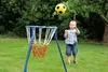 Happy Kidz Basketballständer 21404091035 Produktbild-Vorschau 4
