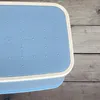WC-Stufe für Kinder oder Erwachsene – WC-Stufenhocker – Produktbild-Vorschau 6