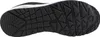 Skechers Obuv Uno, 177094BLK Náhľad obrázku produktu 17