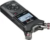 Tascam DR-07XP - tragbarer digitaler Rekorder mit Produktbild-Vorschau 4