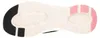 Skechers Slip-in: Glide-Step Pro - Everyday nero 40 Anteprima dell’immagine prodotto 15