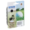 Wkład atramentowy Epson czarny DURABrite Ultra Ink 34 XL T Podgląd zdjęcia produktu 5