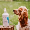 Lachsöl für Hunde und Katzen Irodori Vet 1000ml Produktbild-Vorschau 22