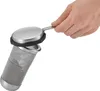 WMF 3201004795, Teapot filter, Szary, 1 szt. Podgląd zdjęcia produktu 3