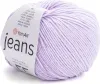 Fil à jeans 10 x 50 g 19 Voir les images du produit 1