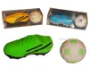 Radiergummi Collection Fussball Set 2er farbig Produktbild-Vorschau 3