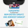 Original Tinte hp304 (N9K08AE) für hp 7 ml schwarz Produktbild-Vorschau 22
