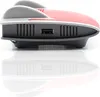 AVM FRITZ!Box 4020 WLAN Router Produktbild-Vorschau 19