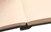 Oxford 400152622, Einfarbig, Schwarz, A5, 48 Blätter, 100 Produktbild-Vorschau 3