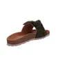 Verbenas Roxy Roda Pantolette Grün Produktbild-Vorschau 28