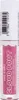 Wet n Wild Cloud Pout Lippenstift Matt Marshmallow Cotone Anteprima dell’immagine prodotto 2