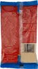 TRS Chili Pulver 100g | Chilipulver | Chilli Powder Produktbild-Vorschau 3
