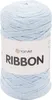 Yarn Art Ribbon 760 Strickgarn Produktbild-Vorschau 1