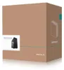 DeepCool Morpheus, Tower, PC, Schwarz, ATX, micro ATX, Produktbild-Vorschau 10