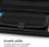 Custodia imoshion Nintendo Switch 2 con tasca con cerniera Anteprima dell’immagine prodotto 10