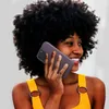 kwmobile Handyhülle für iPhone 15 Pro Hülle, für iPhone 15 Produktbild-Vorschau 5