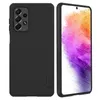 Nillkin Fall Fall Fall für Samsung Galaxy A73 Schwarz Produktbild-Vorschau 23