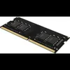 Memorie RAM, Lexar, 8 GB, 3200 MHz, DDR4, Pentru notebook Produktbild-Vorschau 3