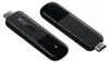 Xiaomi TV Stick 4K (2. Generation), Multimedia‑Player, Produktbild-Vorschau 4