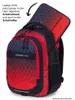 Schulrucksack Elephant Hero Signature 4 Teile Set Rucksack Produktbild-Vorschau 6