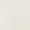 Plattformbettgestell Creme 90 x 200 cm Cordstoff Produktbild-Vorschau 8