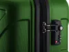 Suitline - bagage à main léger 55x35x20 cm trolley avion 34 Voir les images du produit 10