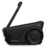 Sena 60S Evo, losse set, geluidssystemen van Bose, Productafbeelding-voorbeeld 8
