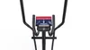 STAMM BODYFIT ´´ Crosstrainer Ergometer . - SINUS PRO ´´ Produktbild-Vorschau 5