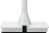 EMOS Lampe de table LED EDDY, blanc, Z7599W Voir les images du produit 20