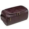 Gentleman’s Selection Premium Kosmetiktasche – Kulturbeutel Produktbild-Vorschau 2