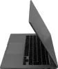 SAMSUNG Galaxy Book 2 Go 5G 345XNA-KA1 14 Zoll -  / Produktbild-Vorschau 16