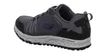 Skechers Sneakers 51591-CCBL in Grey color size 43 Voir les images du produit 24