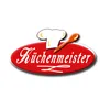 Küchenmeister Buchweizenmehl mild und vielseitig verwendbar Produktbild-Vorschau 8