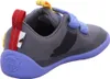 Affenzahn Lucky Toucan dětské boty pro chlapce na suchý zip Náhled obrázku produktu 9