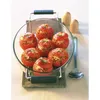 Pyrex Auflaufform Essentials 39 x 27 x 6 cm 4 l - Produktbild-Vorschau 2