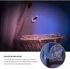 REER BabyCam L Podgląd zdjęcia produktu 29