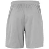 uhlsport Shorts CENTER BASIC - OHNE INNENSLIP Unisex Produktbild-Vorschau 3