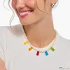Thomas Sabo Thomas Sabo x HARIBO KE2208-052-7-L50V Produktbild-Vorschau 3