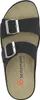 Berkemann Verica 01914985 (7/schwarz) Produktbild-Vorschau 8