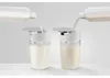 JURA 24313 Caraffa per il latte Anteprima dell’immagine prodotto 8