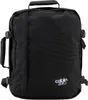 Cabin Zero Mini 28L Cabin Backpack Rucksack 39 cm Produktbild-Vorschau 12
