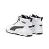 Puma Schuhe Rebound Joy, 37476502 Produktbild-Vorschau 4