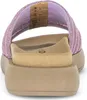 Gabor 63.752 Damenschuhe - bequeme Pantoletten rose Elegant Produktbild-Vorschau 9