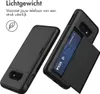 imoshion Backcover z uchwytem na kartę do Samsung Galaxy Podgląd zdjęcia produktu 3