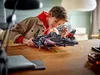 LEGO® Star Wars™ 75389 Mroczny sokół Podgląd zdjęcia produktu 15