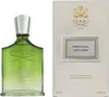 Creed Original Vetiver Eau de Parfum 100ml Produktbild-Vorschau 8