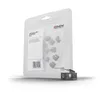 RJ45 Port Schloss 20x, Einsteckschloss Produktbild-Vorschau 1