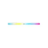 DDR5  32GB PC 6000 CL36 CORSAIR KIT (2x16GB) VENGEANCE RGB Produktbild-Vorschau 7